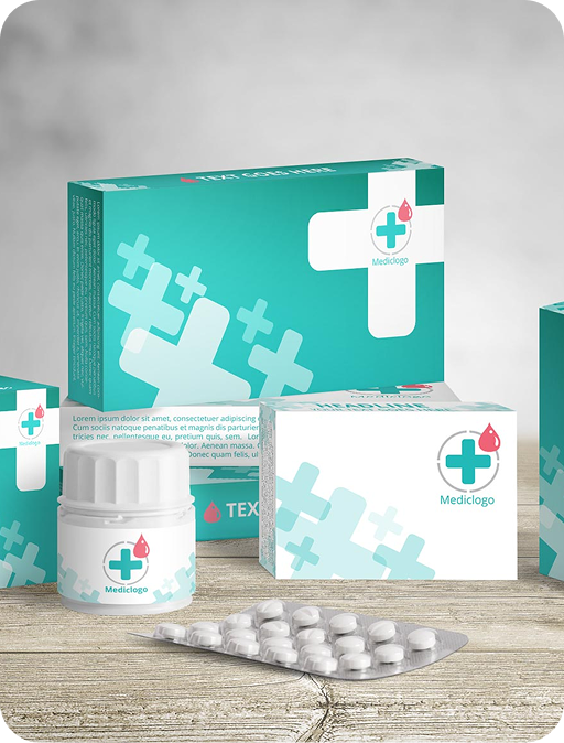 Bali Belly Treatment - Bali Belly Oral Relief Kit